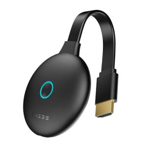 Li's Product Image